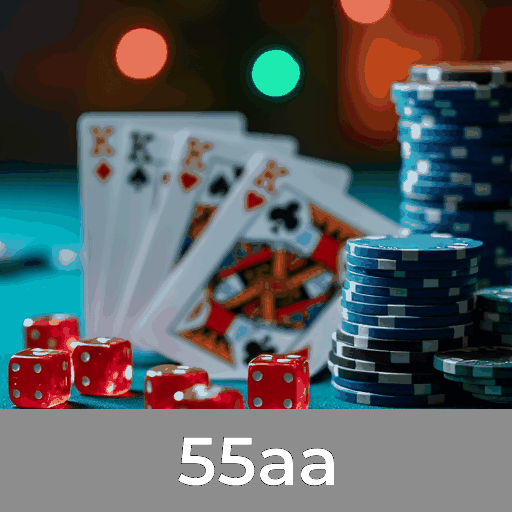 55aa: Imperdíveis Promoções para Maximizar Seus Ganhos