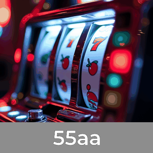 Descubra o Jogo Crash no 55aa e Ganhe com Alta Volatilidade