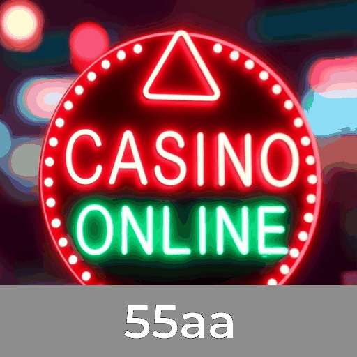 Aproveite as Ofertas Exclusivas do 55aa com Bônus Incríveis