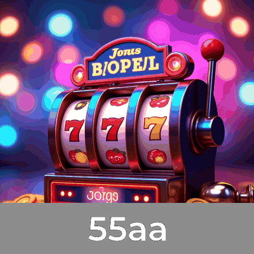 55aa: Imperdíveis Promoções para Maximizar Seus Ganhos