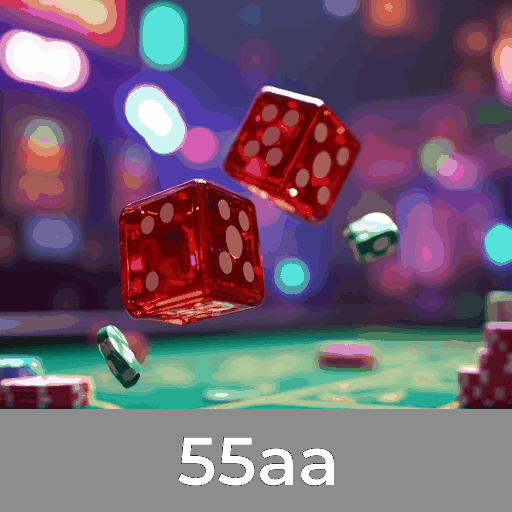 Descubra a Segurança e Confiabilidade no 55aa para Seu Jogo Online Favorito