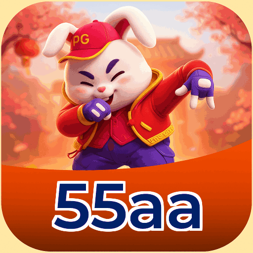55aa